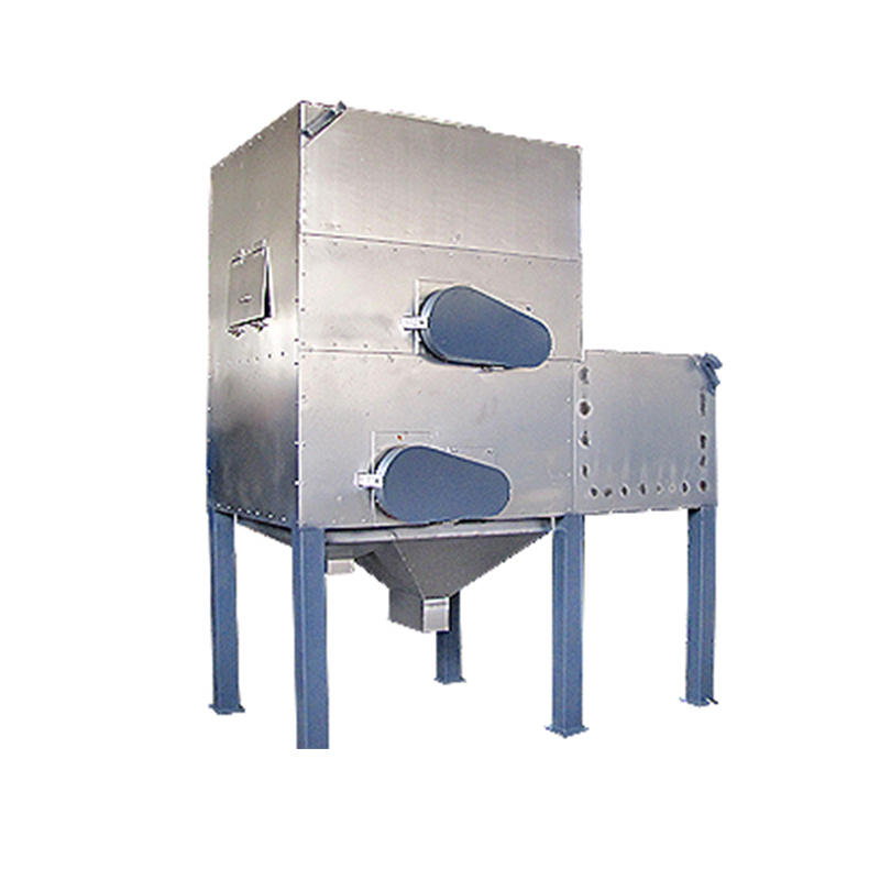 DHD型对辊91视频在线观看免费大全