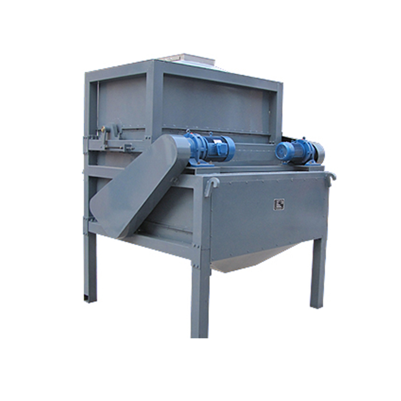 DHJ型辊式91视频在线观看免费大全