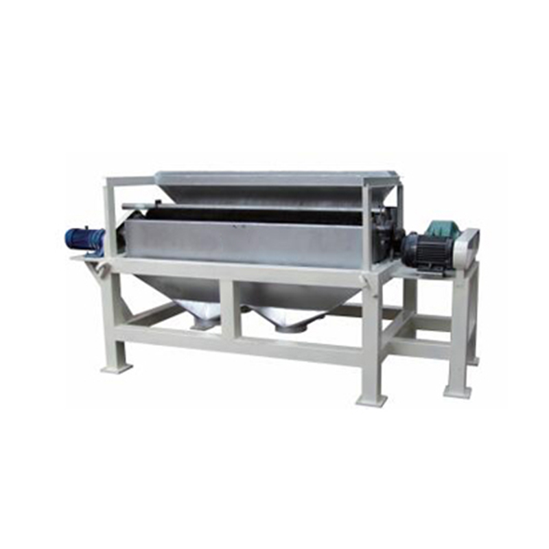 QCG型辊式91视频在线观看免费大全