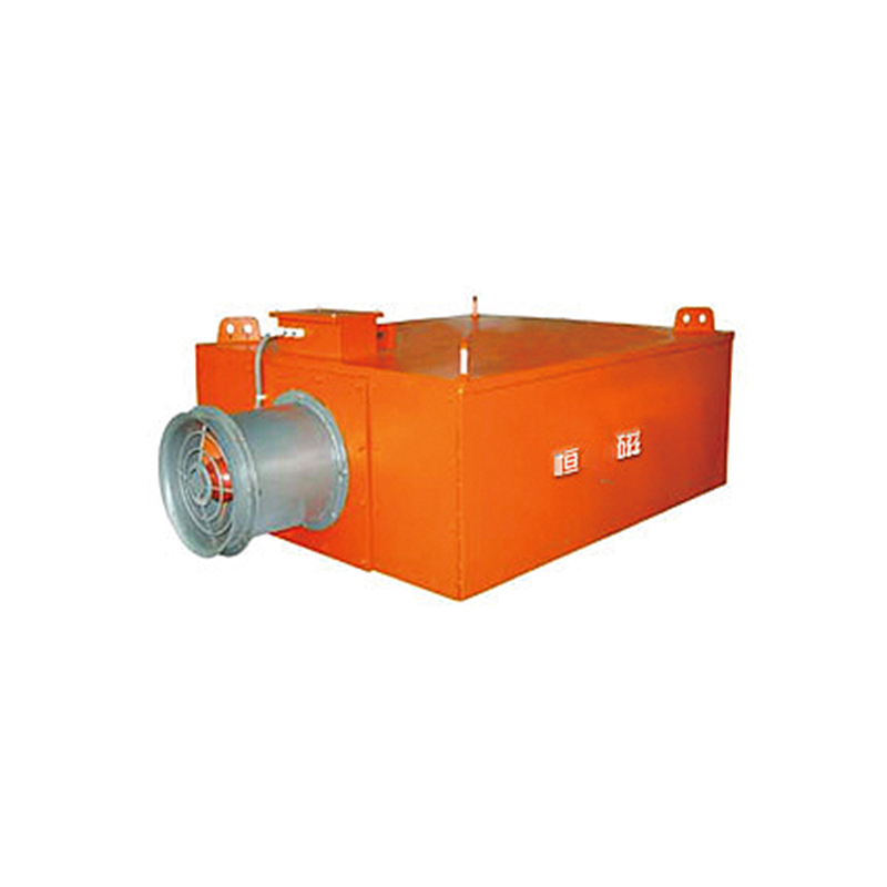 RCDA型风冷电磁国产91视频网站