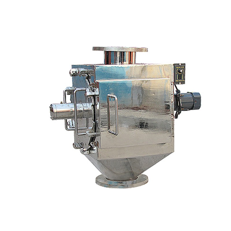 CGB型半自动91视频APP成人版