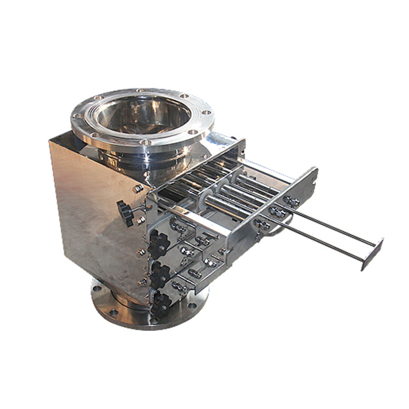 CBS型抽屉式91视频APP成人版