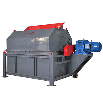 HCG干式91视频在线观看免费大全