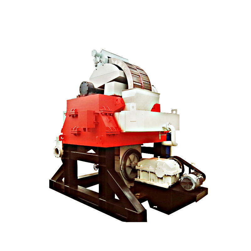 HJLH立环91视频在线观看免费大全