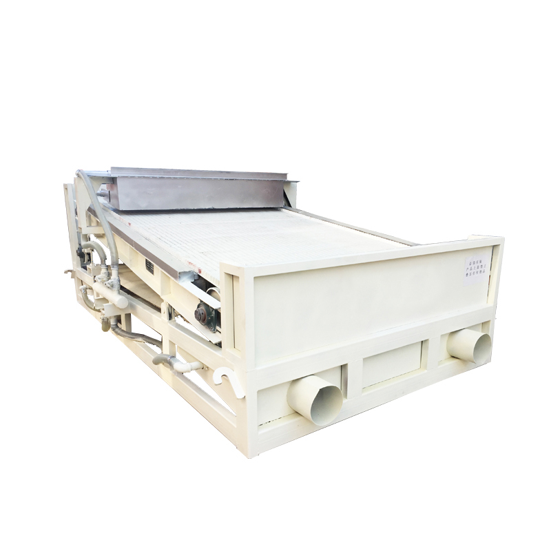 GTC型平板式91视频在线观看免费大全