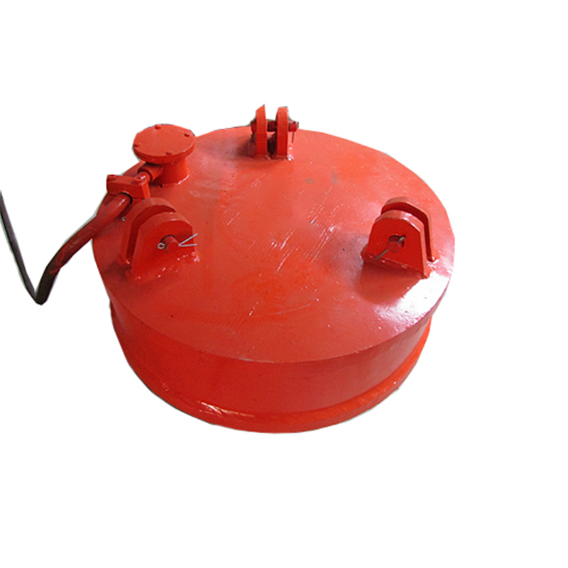 直流电磁铁相关知识 直流电磁铁相关知识