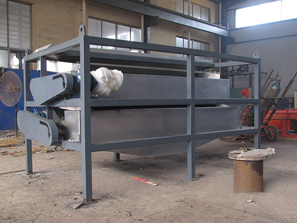 国产91视频网站