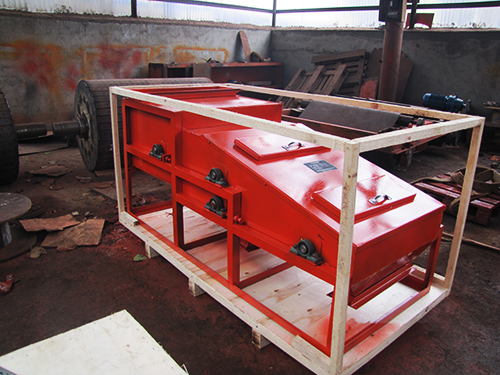 91视频在线观看免费大全