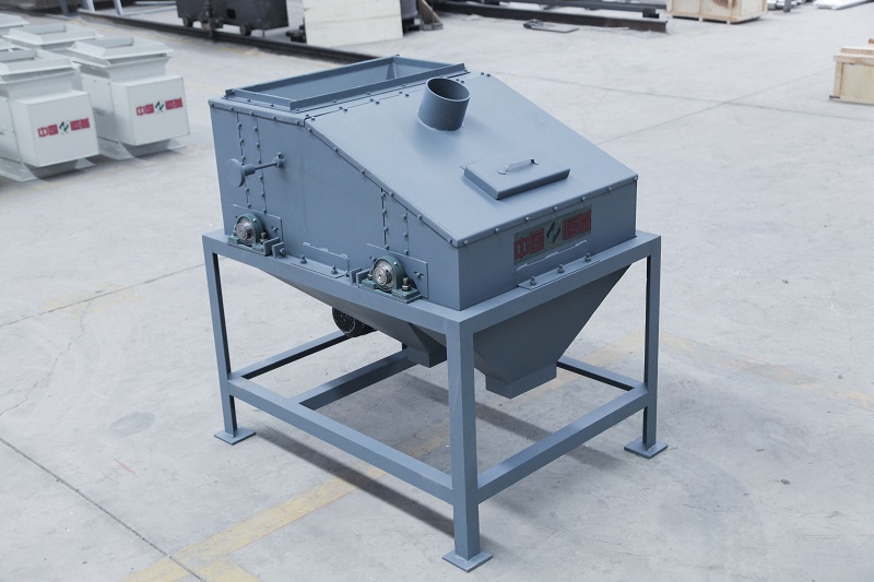 91视频在线观看免费大全