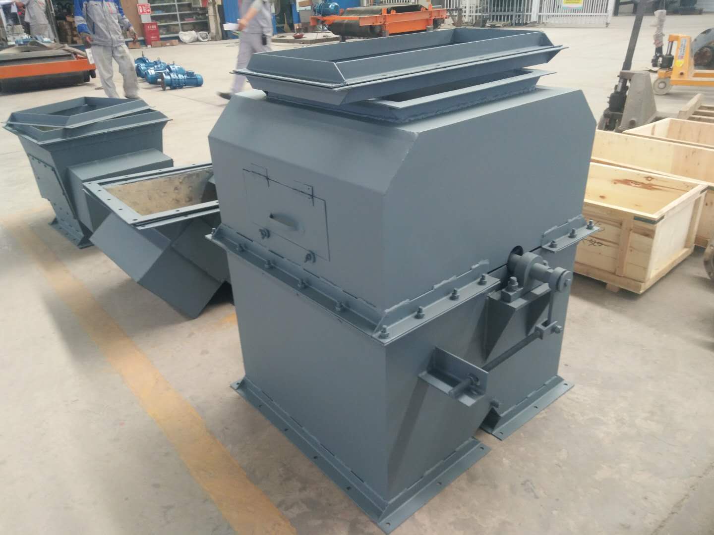 强磁国产91视频网站 强磁国产91视频网站