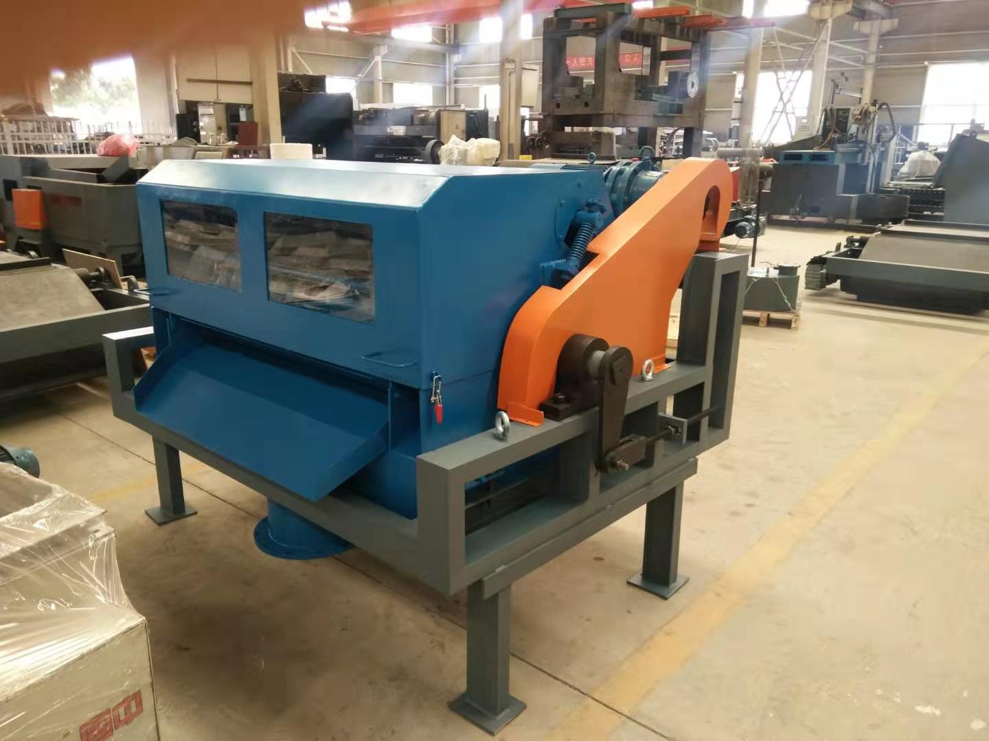 强磁91视频在线观看免费大全