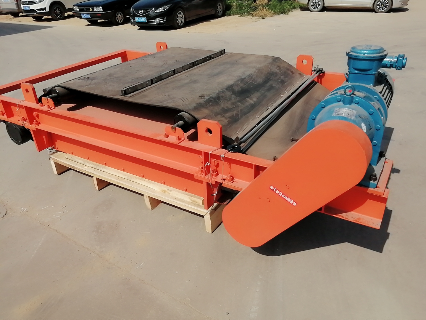 强力永磁国产91视频网站