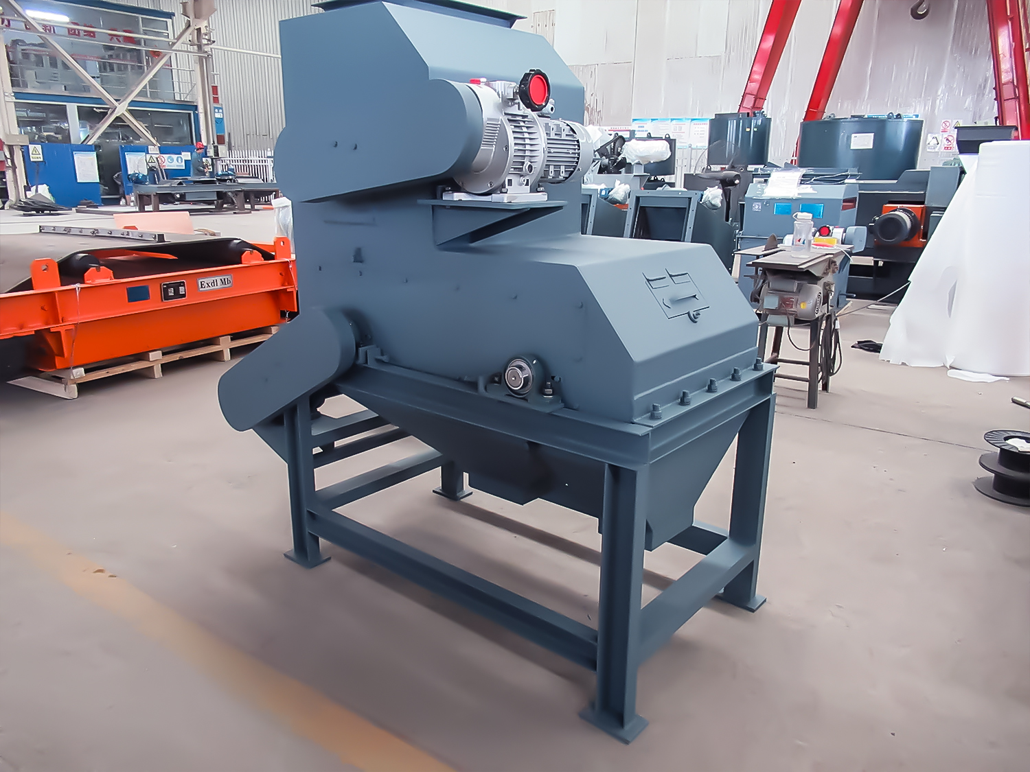 辊式91视频在线观看免费大全