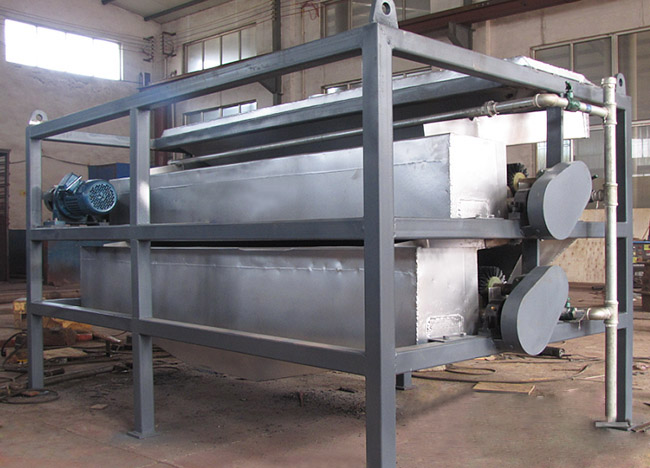 91视频在线观看免费大全