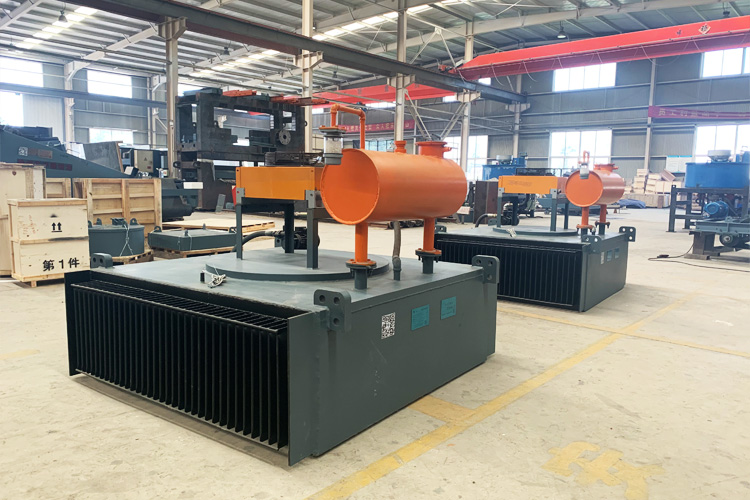 电磁国产91视频网站