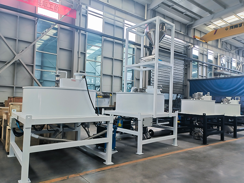 电磁91视频在线观看免费大全