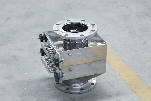 管道91视频APP成人版