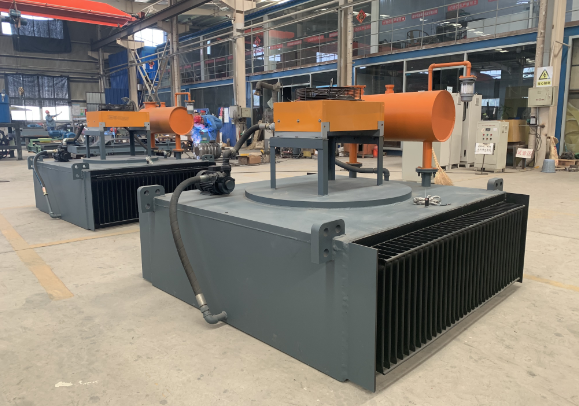 电磁国产91视频网站