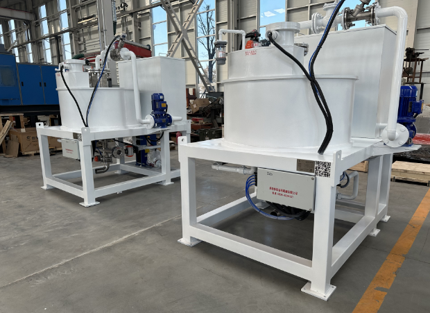 电磁91视频在线观看免费大全